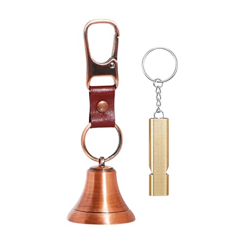 F悯 Fގ ܂悯 F F ҏbގ 剹 x gU 쐶ǂ ^ y  Fh~ ϖ ҏb ΍ zCbXt F悯ObY oR ނ R gbLO Lv nCLO ToCo 