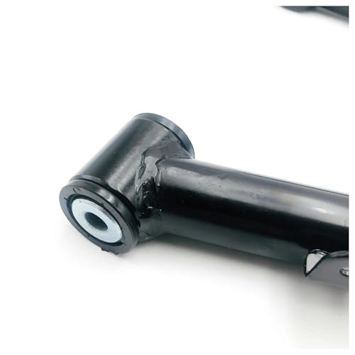 Bras oscillant arrière droit HS500UTV solution vibration OEM P115000554500000