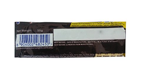 Image of Snickers Chocolate Bar, 50 gm -Pack of 8