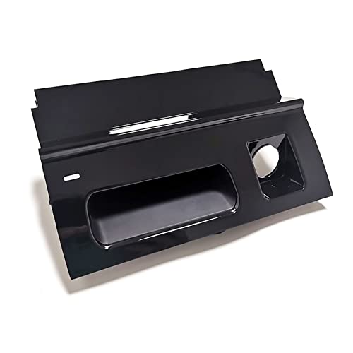 LHD 15W QI CX[d }[d gѓdbz_[ VW Passat B8 2014-2018 CC 2017 2018 Arteon 2019 CX[dpbhp