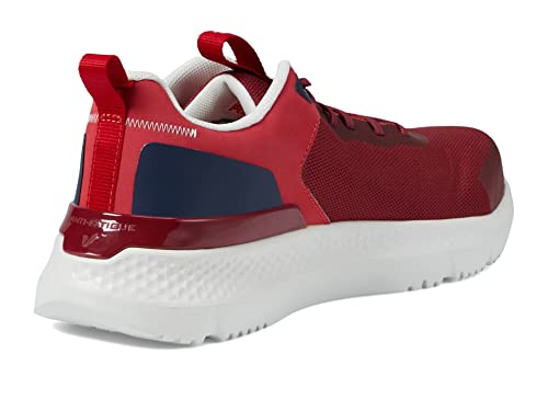 Image of Timberland PRO Men's Setra Low Comp Toe Work Shoes