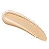 Catrice | Liquid Camouflage High Coverage Concealer | Ultra Long Lasting Concealer | Oil & Paraben Free | Cruelty Free (020 | Light Beige)