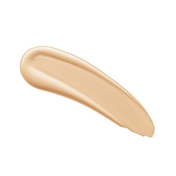 Catrice | Liquid Camouflage High Coverage Concealer | Ultra Long Lasting Concealer | Oil & Paraben Free | Cruelty Free (020 | Light Beige)