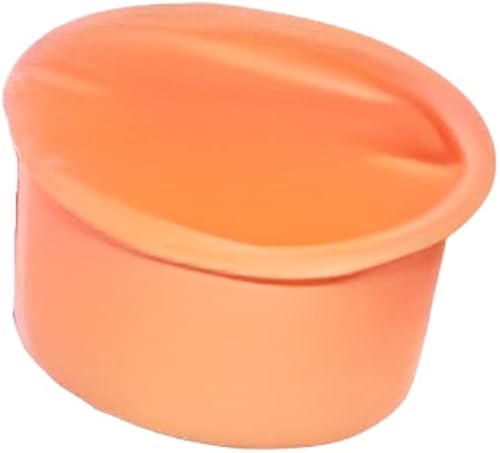 Miniatura 2 de Laser Tek Services Atrix Omega Toner Printer Servicio electrónico Aspiradora