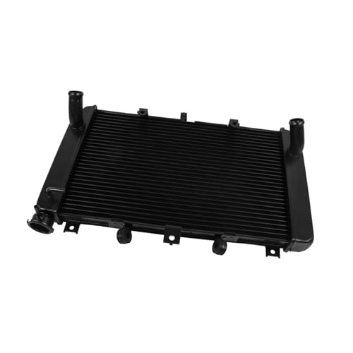 Radiateur de refroidissement haut de gamme pour moteur moto Z900