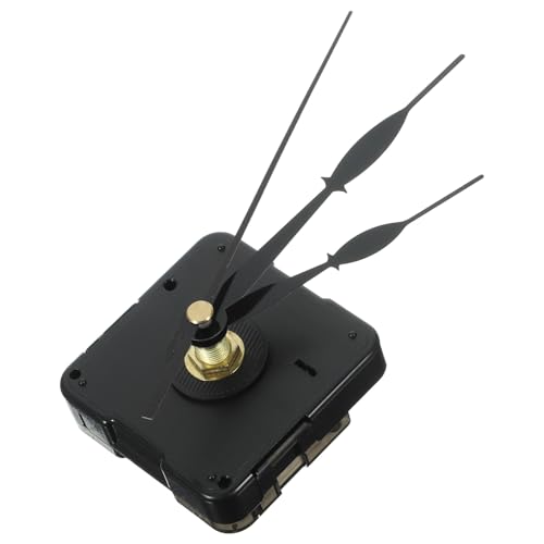 NAMOARLY DIYǊ|v[ugZbg ~[g݌vt vCLbg x[ug Cp 1Set