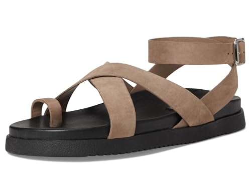 Image of Steve Madden Women's Mira