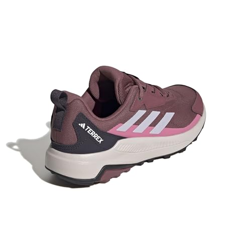 adidas Women's Terrex Anylander Hiking Shoe3