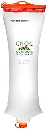 cnoc water bag amazon