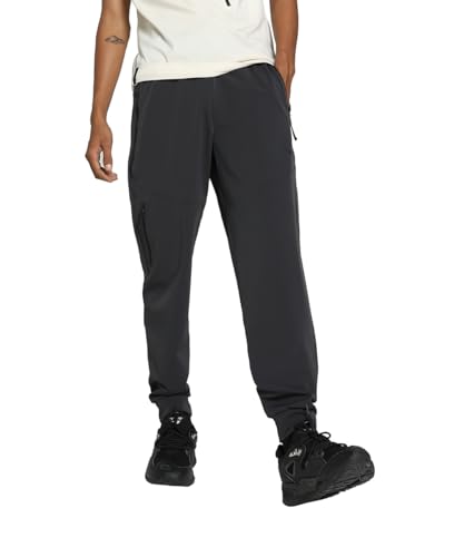 Image of Puma Men Track Pants