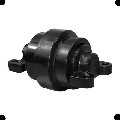 TM NEXDYNAMI KH90 Bottom Roller Compatible with/Replacement for Kubota KH90 KH101 KX101 KX101 68658-21750 69788-21700