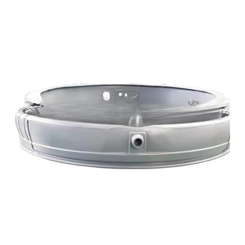 LG 27C`h@hAV[MDS47123601ƌ݊܂B(4 water outlets)