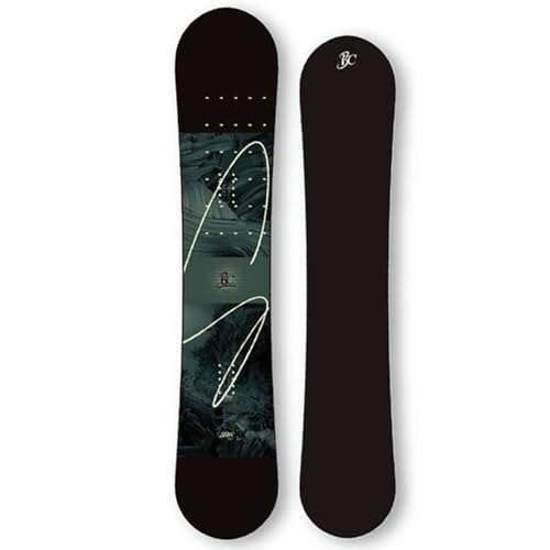 25-26 BC STREAM S 156cm 2026\[Jo[rXt