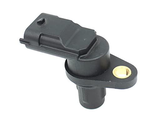 Capteur position arbre à cames Alfa Romeo 55187973 112685 moteur