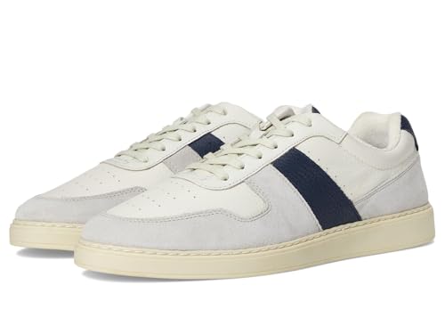 Steve Madden Men's Jerro Sneaker