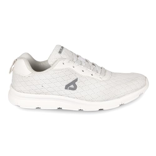 Image of Bourge Womens Glatt06 Running Shoes