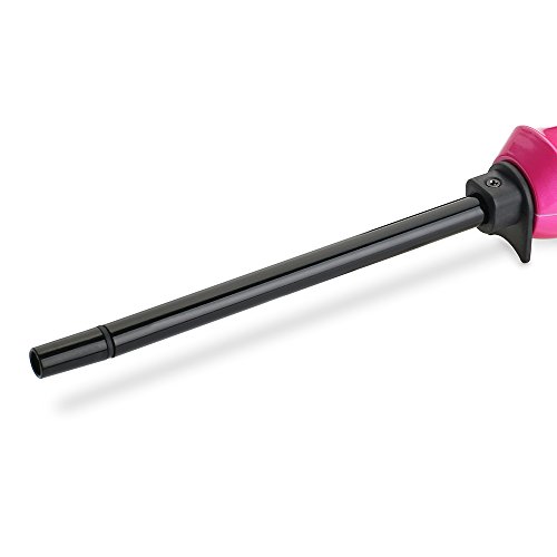 Rizadoras Y Tenazas, Tools ferro rizador Marca Timco (3)