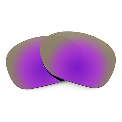 Image of Revant Replacement Lenses for Oakley Pulse OO9198