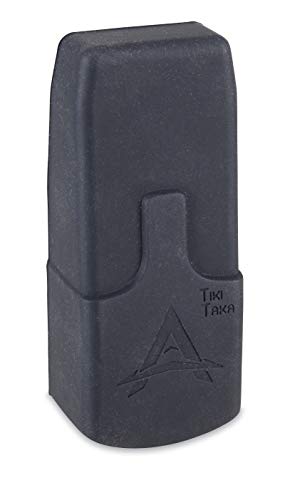 Anaconda Tiki Taka Protector Sleeve Schutzhülle für Bissanzeiger 2048666