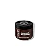 V76 by Vaughn Molding Paste Strong Flexible Hold Formula for Men 1.7 oz