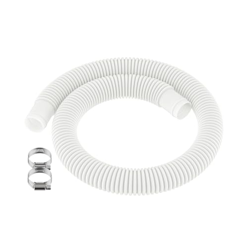 1.25 Inch 3ft Pool Hose for Intex Swimming Pool