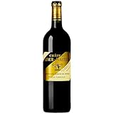 Château Latour Martillac Pessac Léognan   Rouge 2010   Vin Rouge de Bordeaux (75cl)