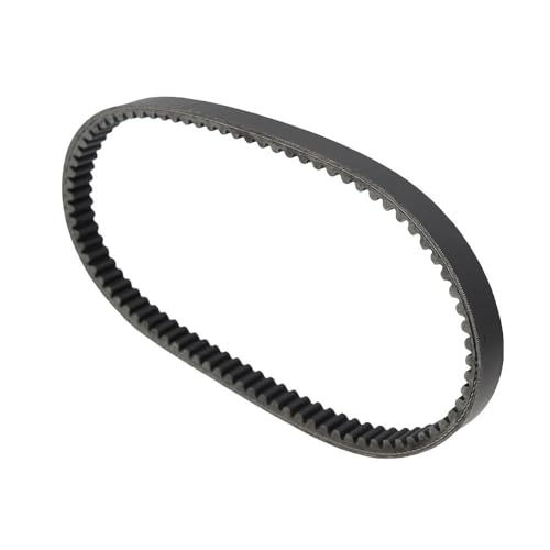 Courroie trapézoïdale scooter pour CF MOTO CF250 et Suzuki UH125 - 5