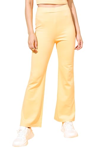 Image of Tokyo Talkies Women Trousers