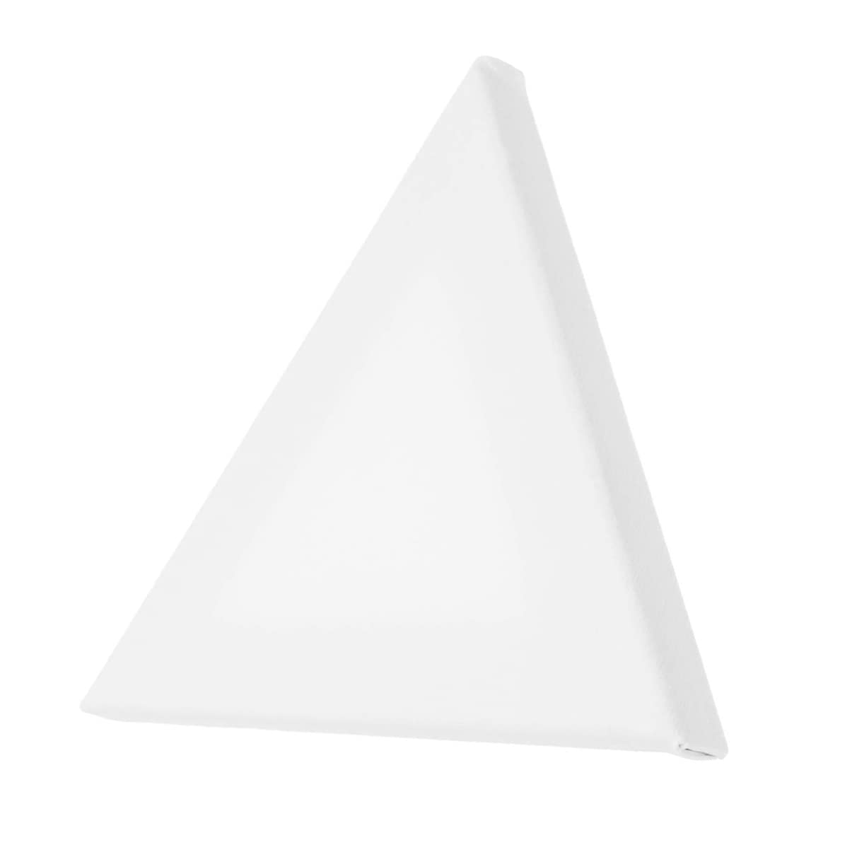 10 Tele Per Pittura 7x9cm - Pannelli In Cotone E Legno Per Olio E Acrilico - Foto 6