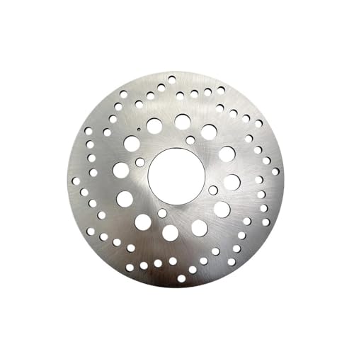 Disque de frein de 220 mm moto karting VTT 150cc 250cc SS250