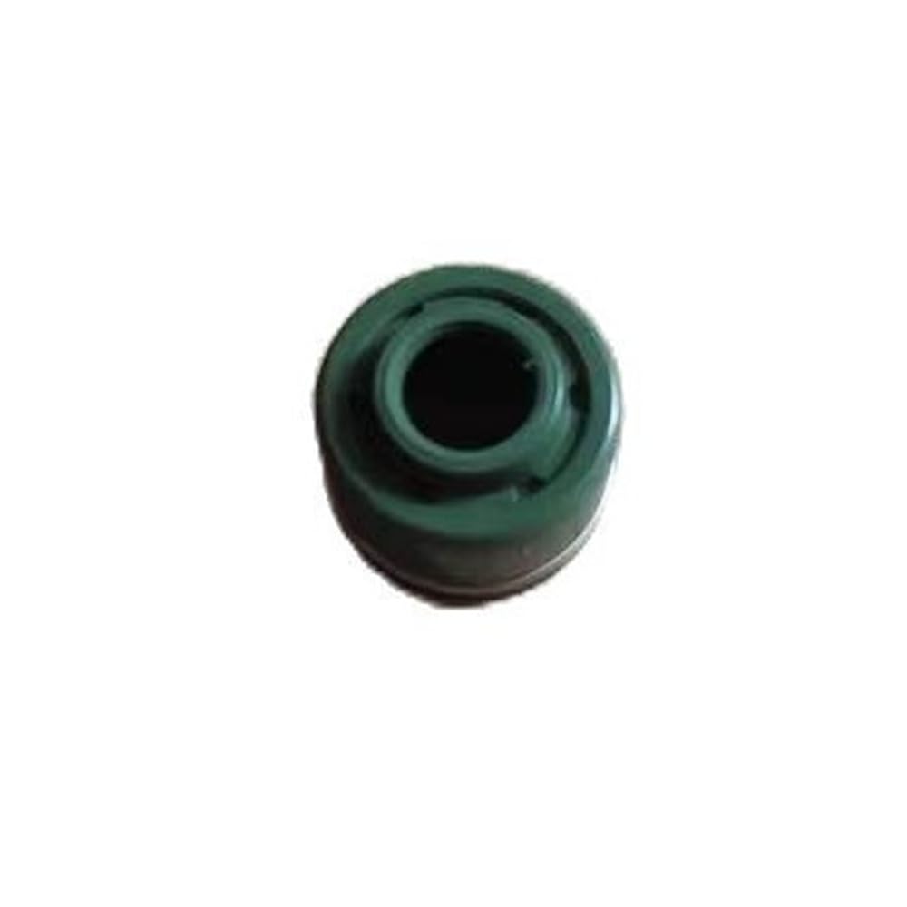 Sello de Motor GX690 resistente a altas temperaturas para ET12000
