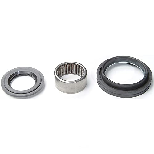 Federal-Mogul SBK-5 Axle Spindle Bearing