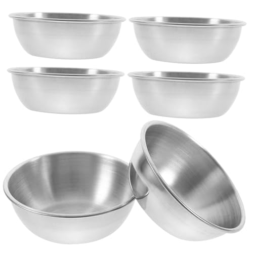 TOKIDNY 6 XeXM ^y RpNg Ɨp Lb` p[eB[ AEghA Lv o[xL[Ή ݖ\[Xp