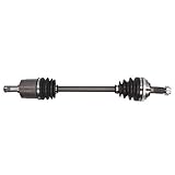 antriebswelle honda civic ej6  Antriebswelle POINT GEAR PNG72200 Rechts