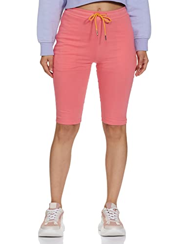 Image of Desi belle Women Track Pants