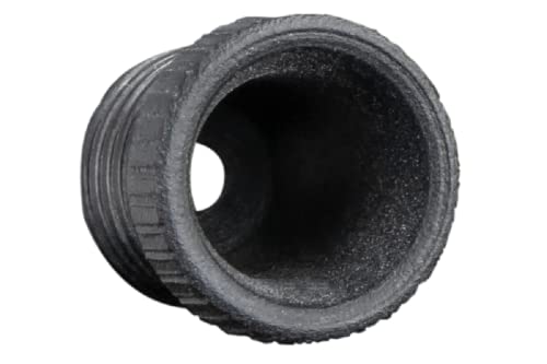 Tir à l'arc Podium Ouverture 0,95 cm accessoire de visée cible