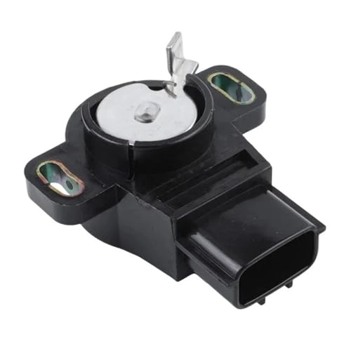 Capteur position papillon des gaz Nissan Sentra NX 1991-2002 TPS6016 22620-58Y00