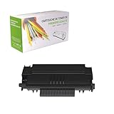 Fabrication professionnelle : Nous fournissons uniquement des produits fabriqués conformément aux normes internationales ISO9001, STMC, ISO14001 et aux certificats RoHS.