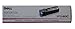 Dell P240C OEM Toner - 1320c 1320cn 2130cn 2135cn Magenta Toner (OEM# 310-9065 330-1388 330-1419) (1000 Yield) OEM