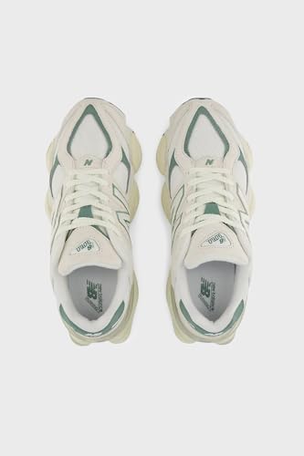 Image of New Balance Men's 9060 Sneakers