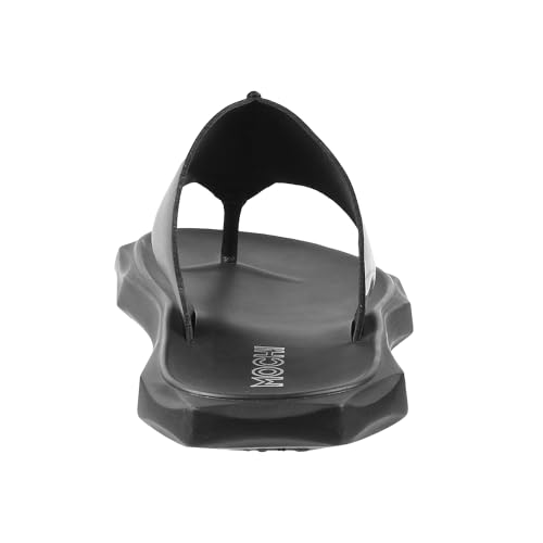 Image of Mochi Men Sandal