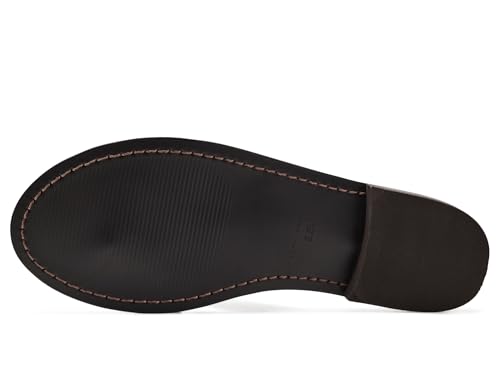 Image of Jack Rogers Jacks Flat Sandal
