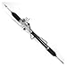 OEM Auto Parts Power Steering Gear Rack Compatible For DAIHATSU GRANMAX 44200-BZ142
