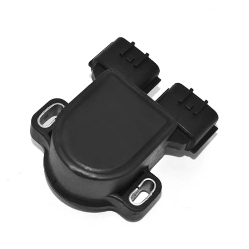 Capteur TPS A22-658-E03 Résolution Trou Accélération Infiniti I30
