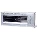 Ion Ceramic Jumbo Triple Barrel Waver