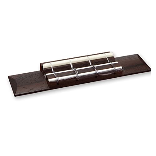 ukulélé Voyage Full Single Ukulele Advanced Garçons Et Filles 23 Pouces 26 Pouces Petit Placage De Guitare (Color : 26… - Les Beatles, Paul McCartney, John Lennon, RIngo Starr, George Harrison ukulélé Voyage Full Single Ukulele Advanced Garçons Et Filles 23 Pouces 26 Pouces Petit Placage De Guitare (Color : 26… – Image 4
