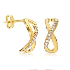 Criss Cross X-Shape-12MM