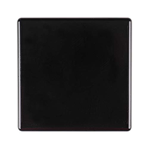 Exclusive Discount 60% Price Isolate It!: Sorbothane Vibration Isolation Square Pad 1" Thick 6" x 6" 70 Duro - 1 Pad Exclusive Discount 60% Price Isolate It!: Sorbothane Vibration Isolation Square Pad 1" Thick 6" x 6" 70 Duro - 1 Pad