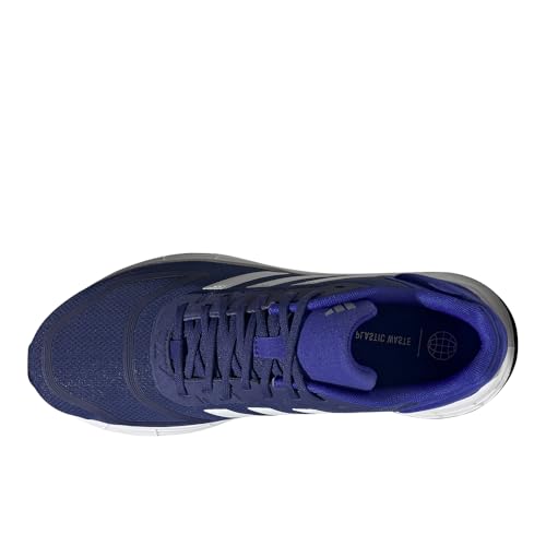 Image of Adidas Mens Duramo Sl 2.0 Running ShoesRunning Shoe
