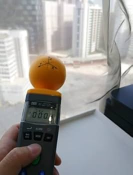 マモデンパ 電磁波防止 電磁波対策用金属繊維メッシュカーテン2枚入り マモデンパ 電磁波防止 電磁波対策用金属繊維メッシュカーテン2枚入り